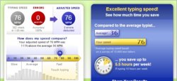 TypingSpeedTest.jpg