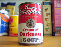 cream_of_darkness_soup_1.jpg