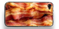 funny bacon cellphone case.jpg