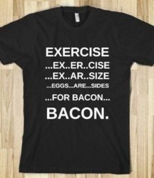 funny bacon excercise bacon.jpg