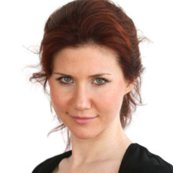 Anna-Chapman-17183786-1-402.jpg