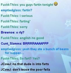 fart.jpg