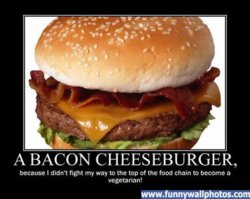 funny bacon-chzbrger.jpg