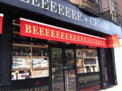 funny beeeeeeeeeeeeeeer.jpg