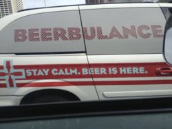 funny beerbulance.jpg
