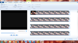 windows movie maker help.png