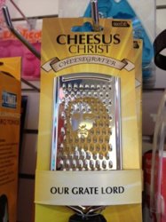 cheesus christ.jpg