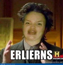 900x900px-LL-fcd17f65_ermahgerd-erlierns-ancient-aliens-meme.jpeg