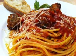 spaghetti-and-meatballs-plated.jpg