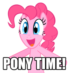 pony.png