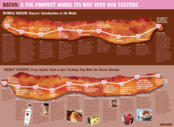 Bacon Chart.jpg