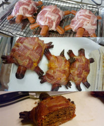 0bacon-cheese-turtle-burger.jpg