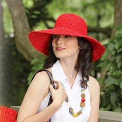 simple-red-ladies-hat.jpg