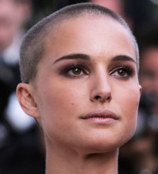 bald-is-beautiful.jpg