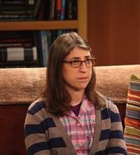 amy-farrah-fowler-picture_200x221.jpg