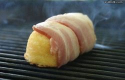 funny Bacon_Wrapped_Twinkie.jpg