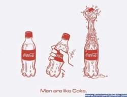 funny coke.jpg