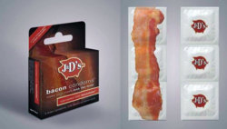 bacon-condoms.jpg