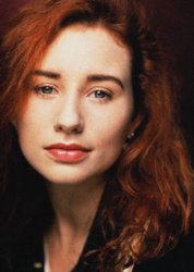 Tori+Amos.jpg