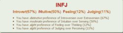 MBTI.jpg