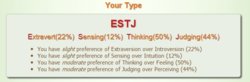 estj .jpg