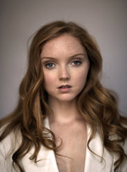 Lily Cole.jpg