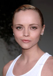 Christina Ricci.jpg