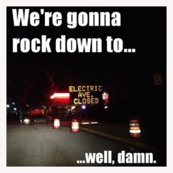 funny electric ave..jpg