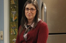 Mayim Bialik.jpg