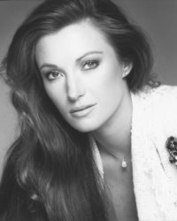 Jane_Seymour_1.jpg