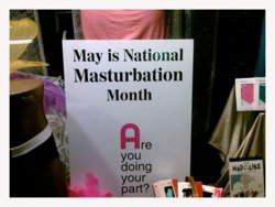 funny May Nat mast month.jpg