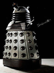 200px-Dalek_2010_Redesign.jpg