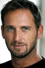 joshlucas.jpg