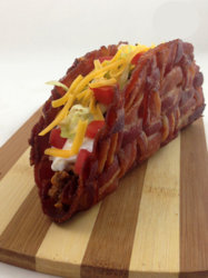 funny bacon-taco.jpg