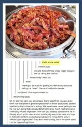 funny bacon Delicious_Salad.jpg