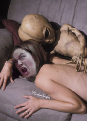 alien_sex_17 copy.jpg