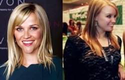 nicole riley reese witherspoon doppeldanger pic.jpg