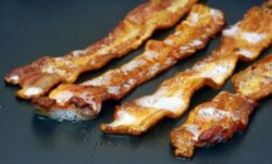 funny bacon 4 strips.jpg