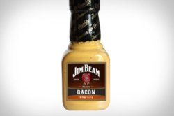 funny bacon A mustard I might try.jpg