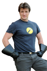 Captain Hammer.jpg