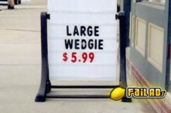 wedgie-underwear-price-380x251.jpg