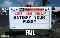 entertaining_sign_fails_640_57.jpg