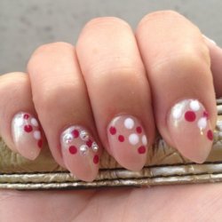 nails6.jpg