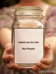 labels.jpg