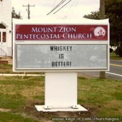 churchsign (1).jpg