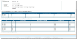 Stats - Chaturbate Affiliate Program (4).png