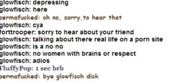 glowdick.jpg