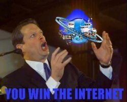 you-win-the-internet-al-gore-cBfTRb.jpg