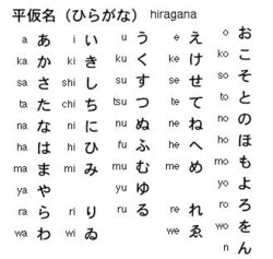 hiragana.jpg