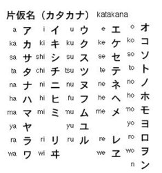 katakana.jpg